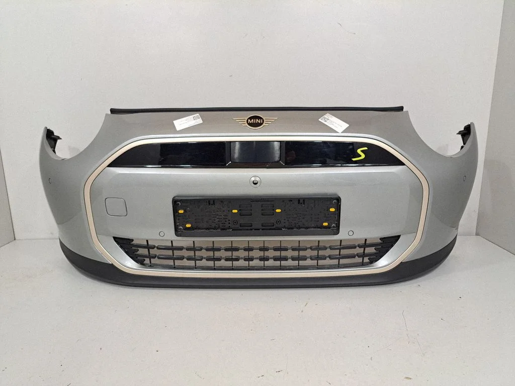 Zderzak przedni 5B762C3 – Mini Cooper J01 Electric (Cooper SE) (2020-)