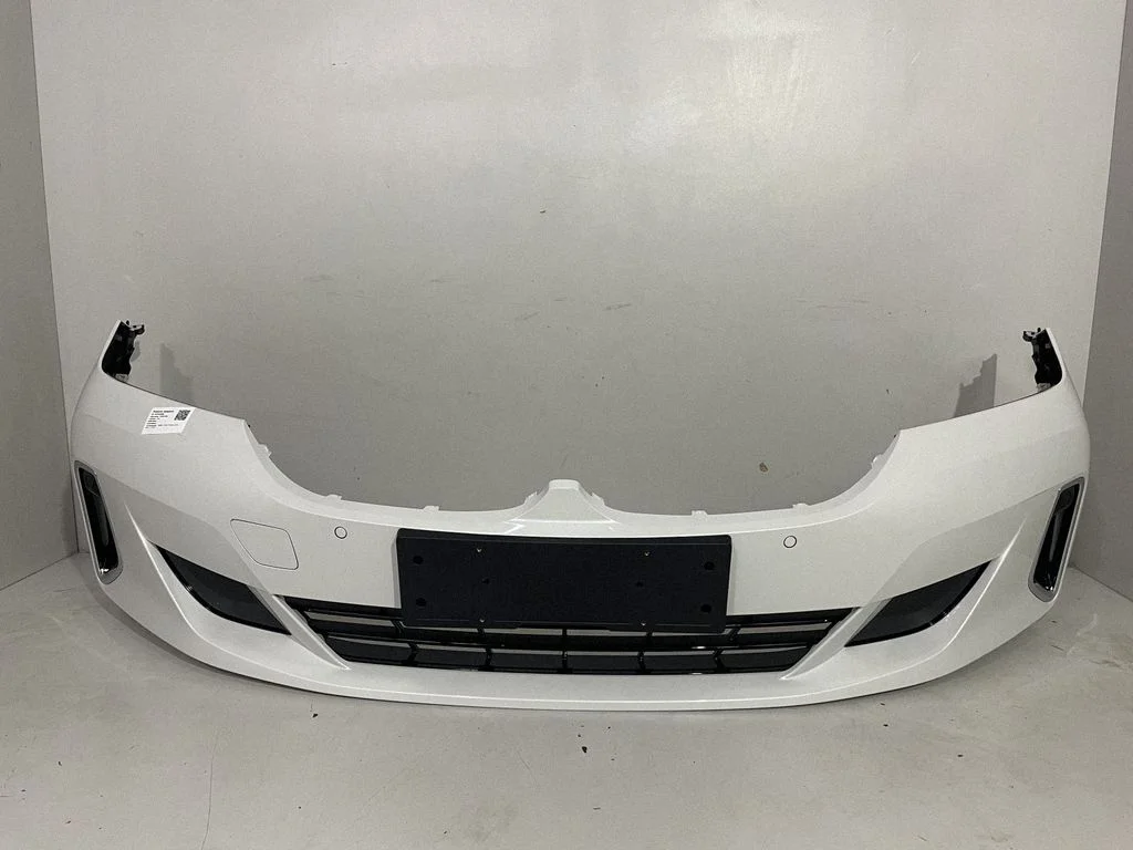 Priekšējais bamperis 9449791 – BMW 6. sērija G32 Gran Turismo (2017-)
