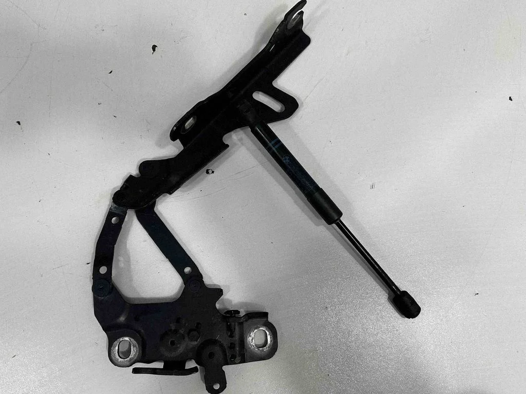Engine bonnet/hood hinges 7286343