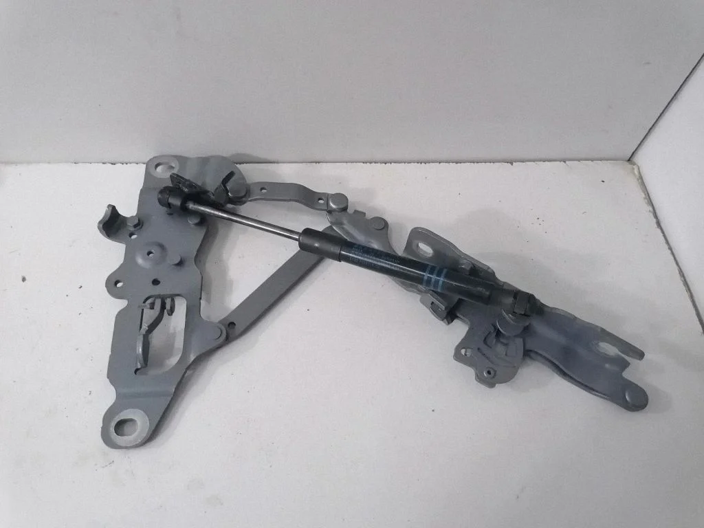 Mootorikapoti hinged 7309119