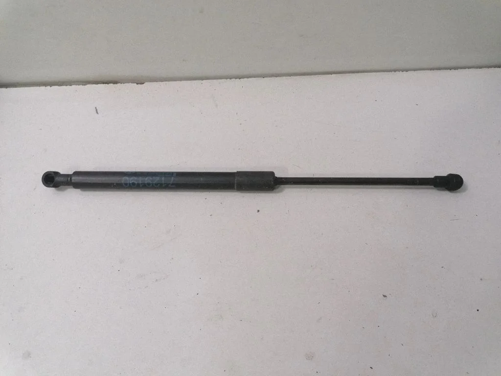 Motora pārsega amortizators 7129190