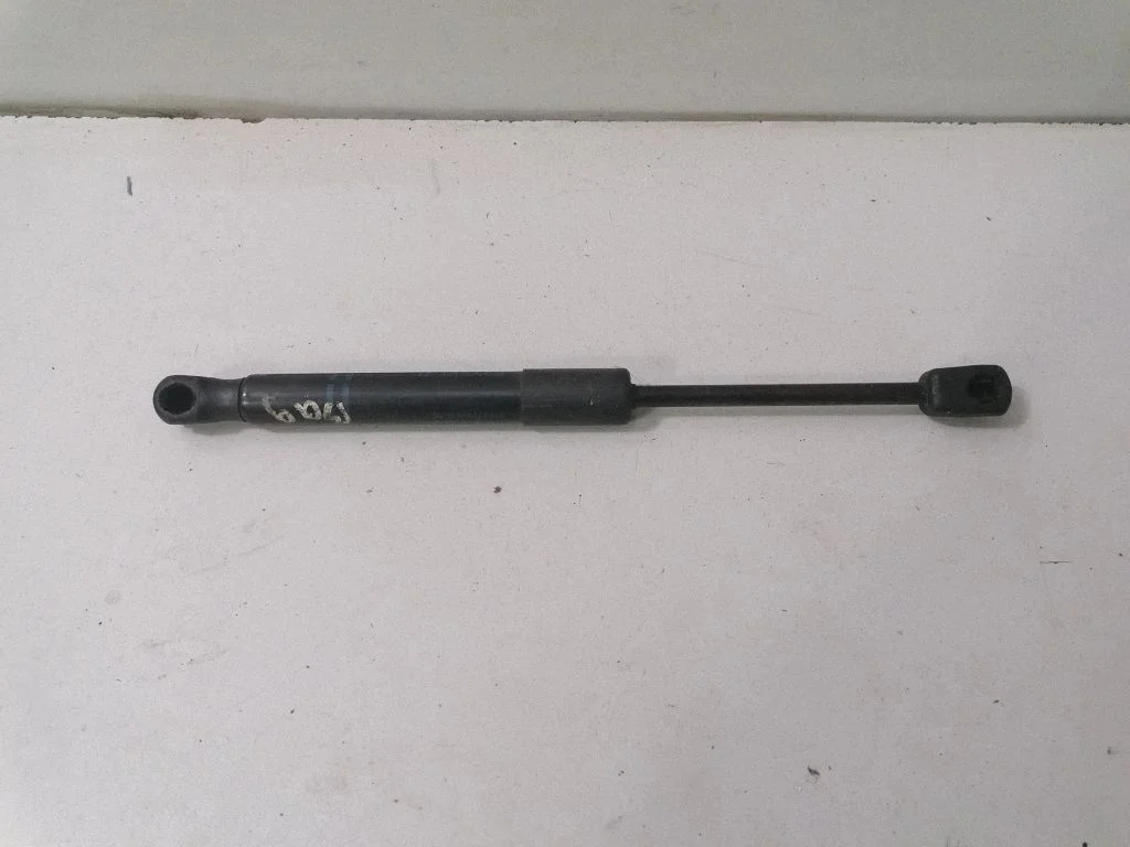 Front bonnet/hood damper/strut