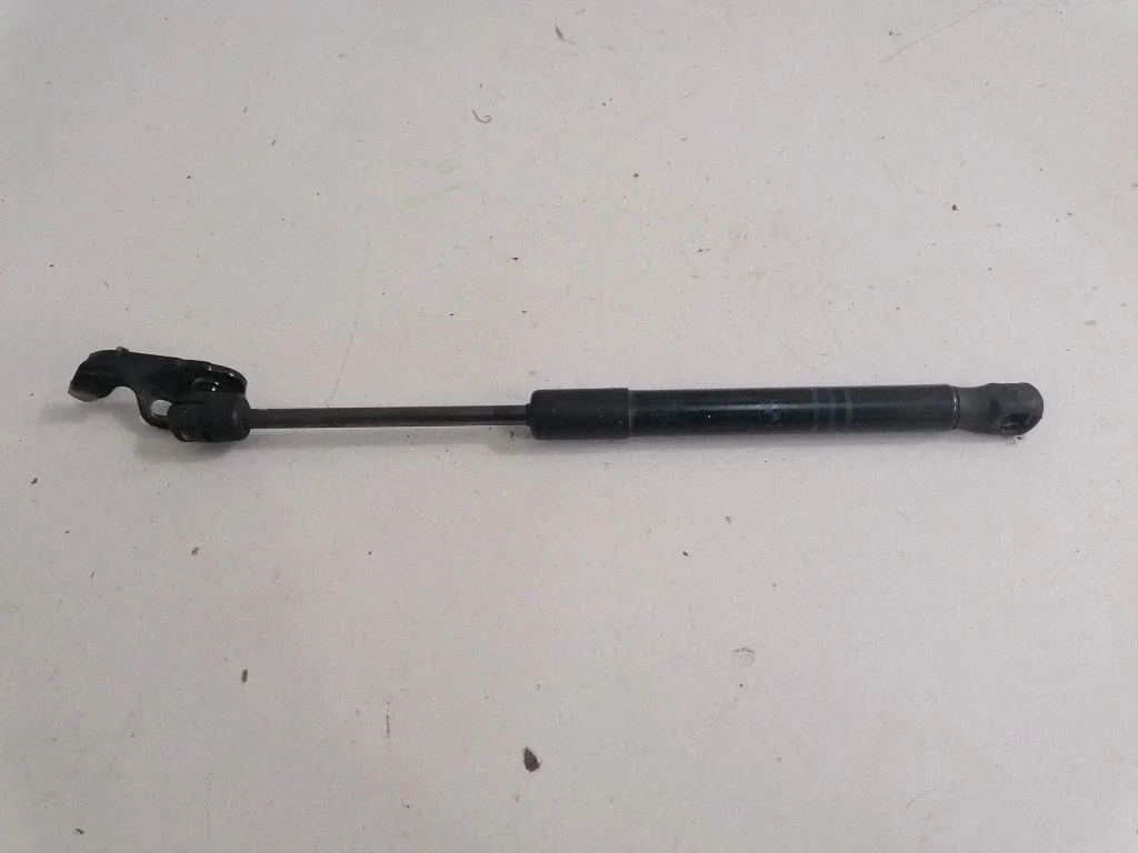 Front bonnet/hood damper/strut 7309119