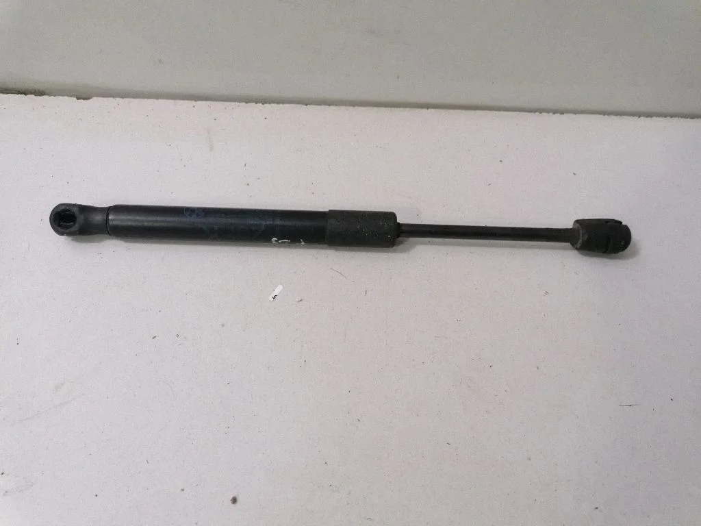 Front bonnet/hood damper/strut – BMW X3 F25 (2010-2017)