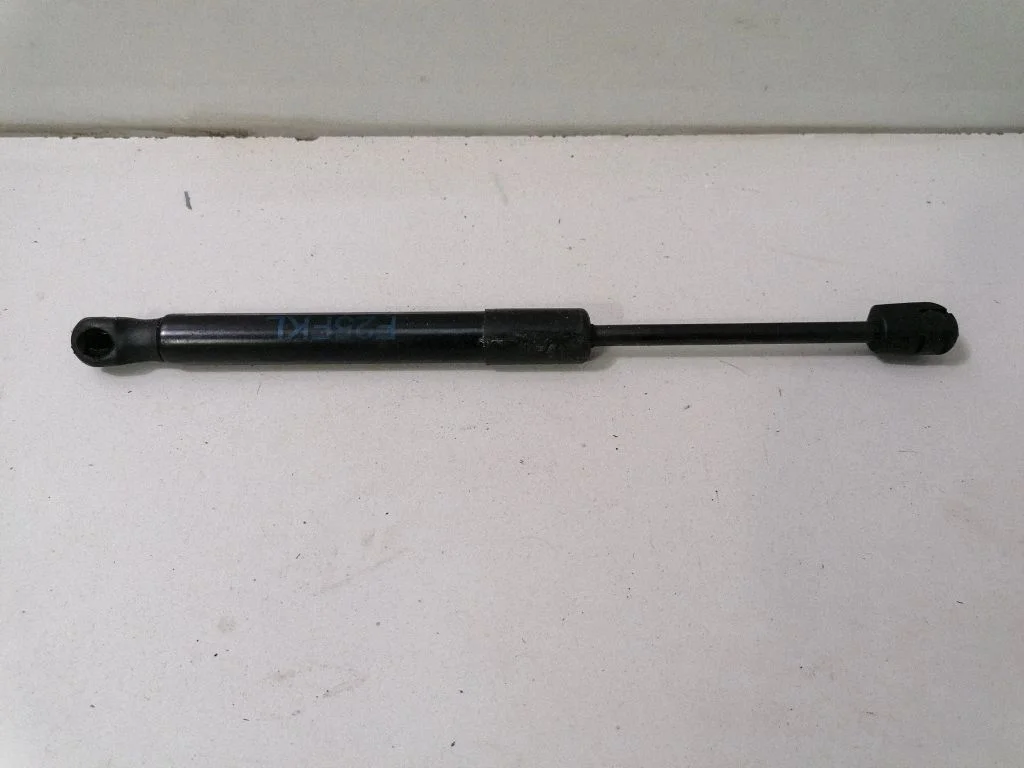 Front bonnet/hood damper/strut – BMW X3 F25 (2010-2017)