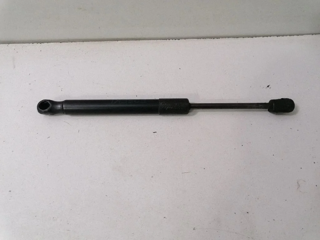 Front bonnet/hood damper/strut – BMW X3 F25 (2010-2017)