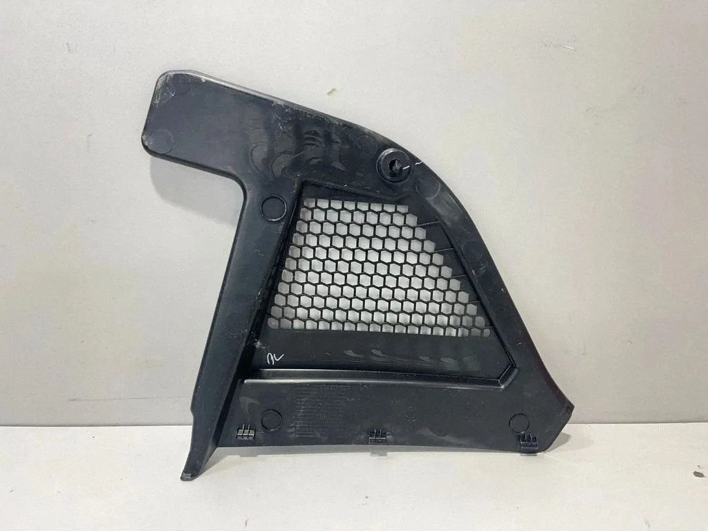 Wiper trim – BMW X5M G05 F95 (2019-)
