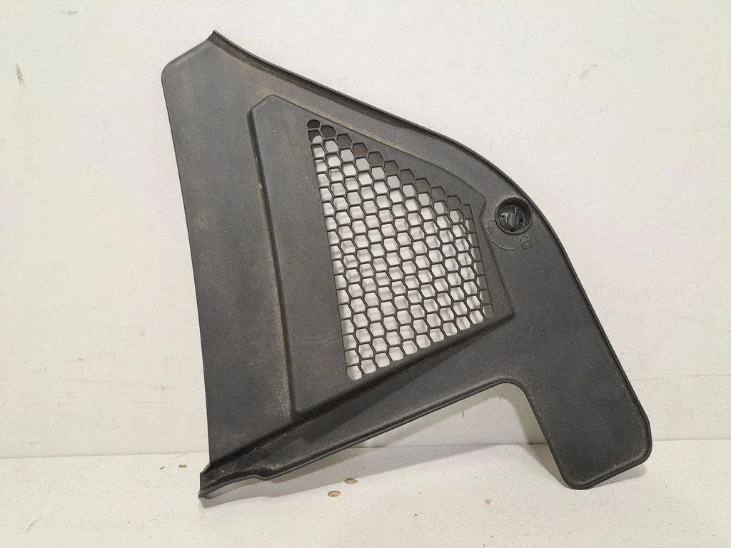 Wiper trim – BMW X5M G05 F95 (2019-)