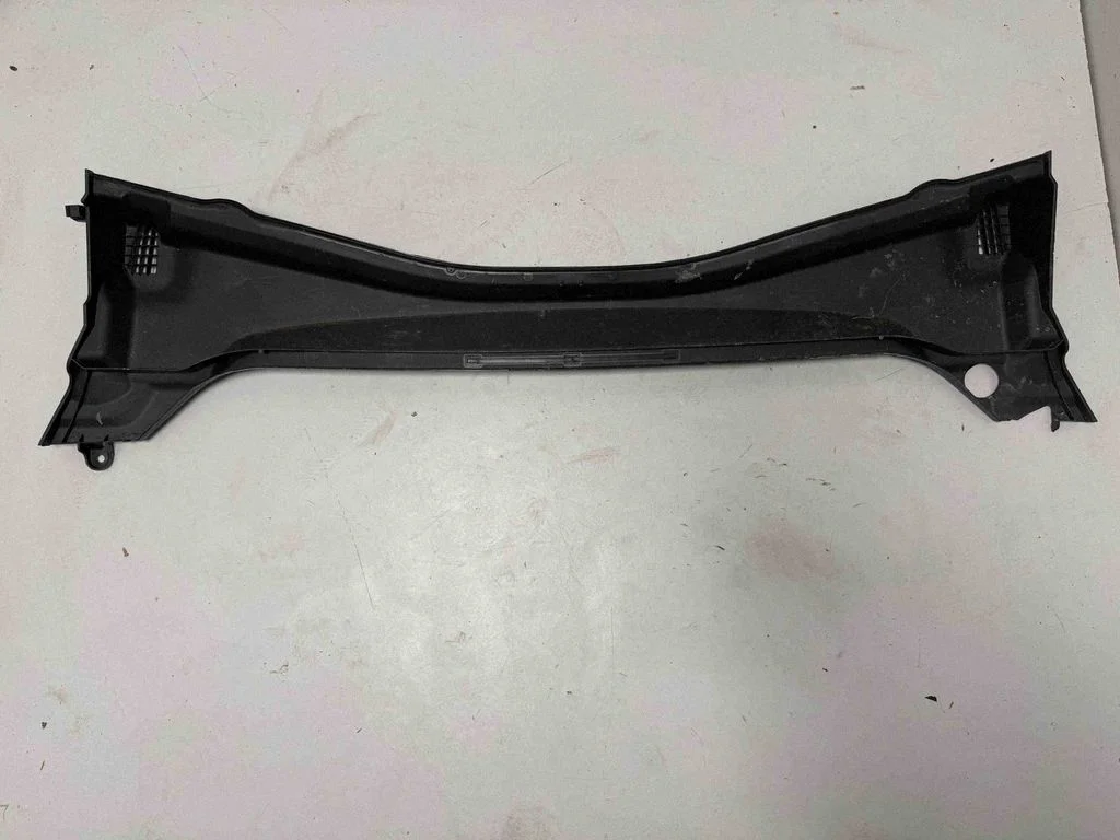 Wiper trim 9624118 – BMW X2 U10 (2023-)