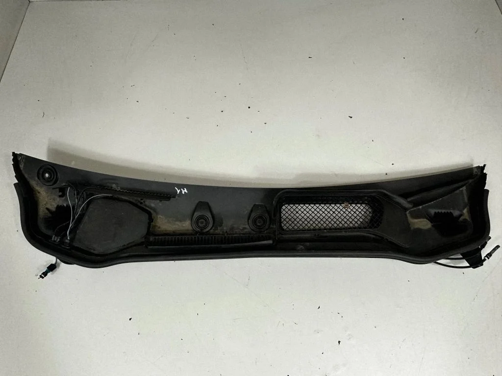 Wiper trim 7954666 – BMW iX1 (2022-)