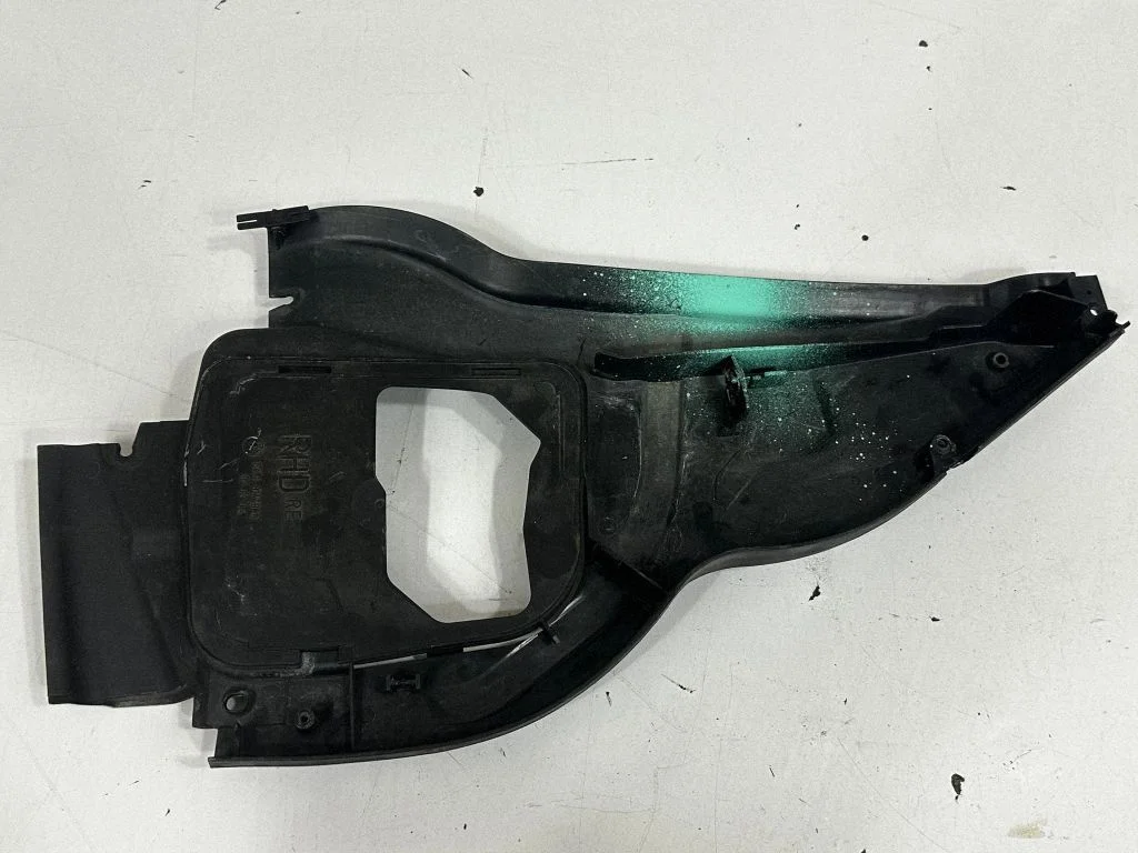 Wiper trim 6958818