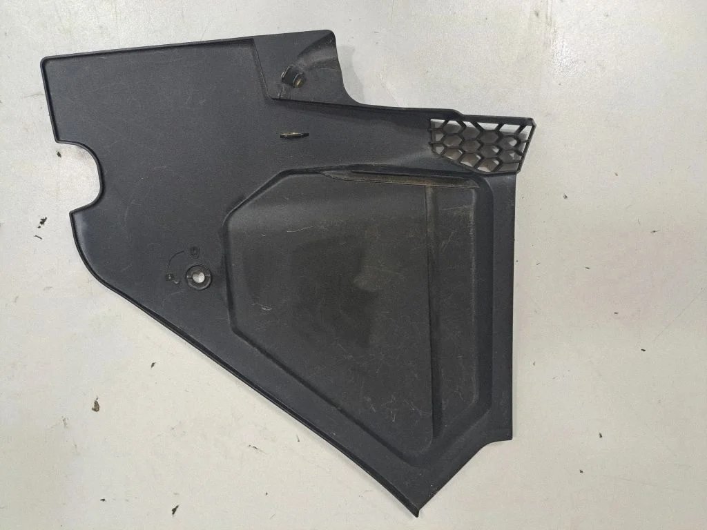 Wiper trim – BMW 3 Series G20 G21 (2019-)