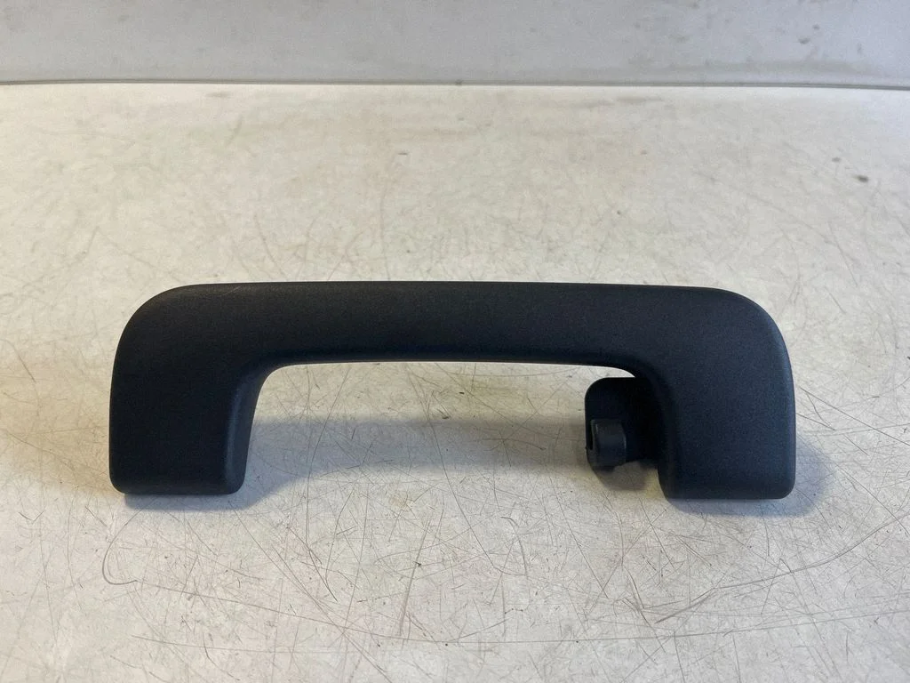 Rear interior roof grab handle – Porsche Macan (95B) (2014-2018)