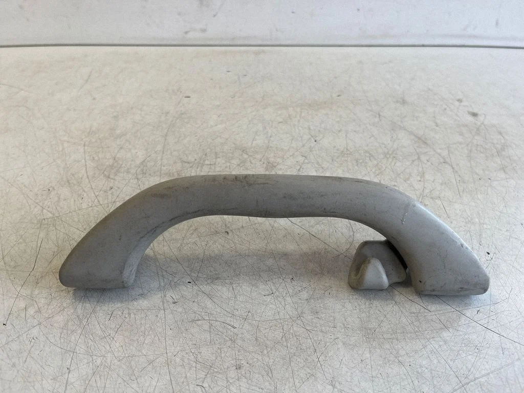 Tagumine lae käepide 3B0857607A