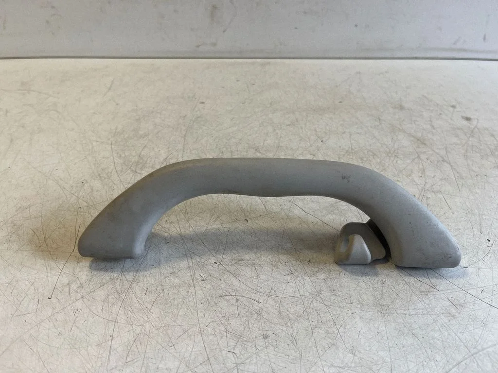 Tagumine lae käepide 3B0857607B
