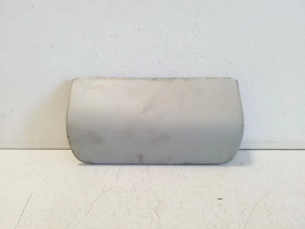 Headlining roof cover 6R0877829F