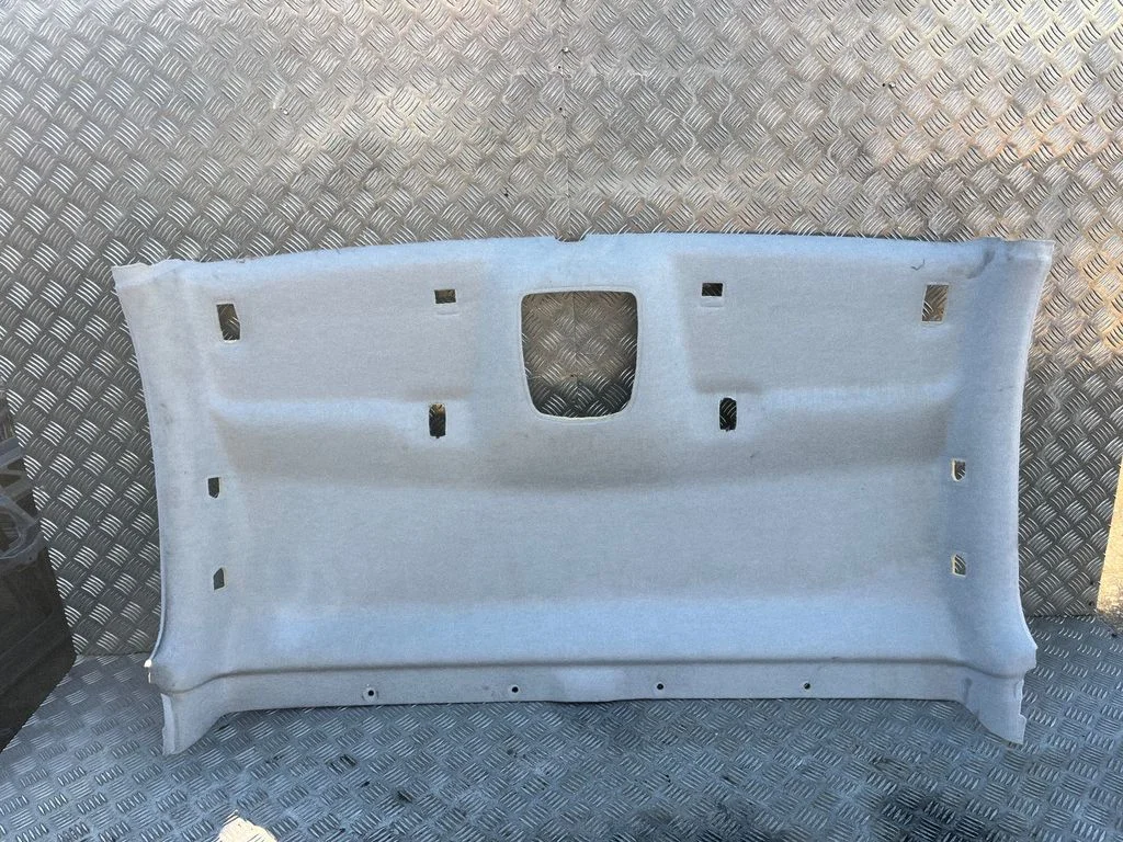 Headlining 98082914BJ – Opel Vivaro (2019-)