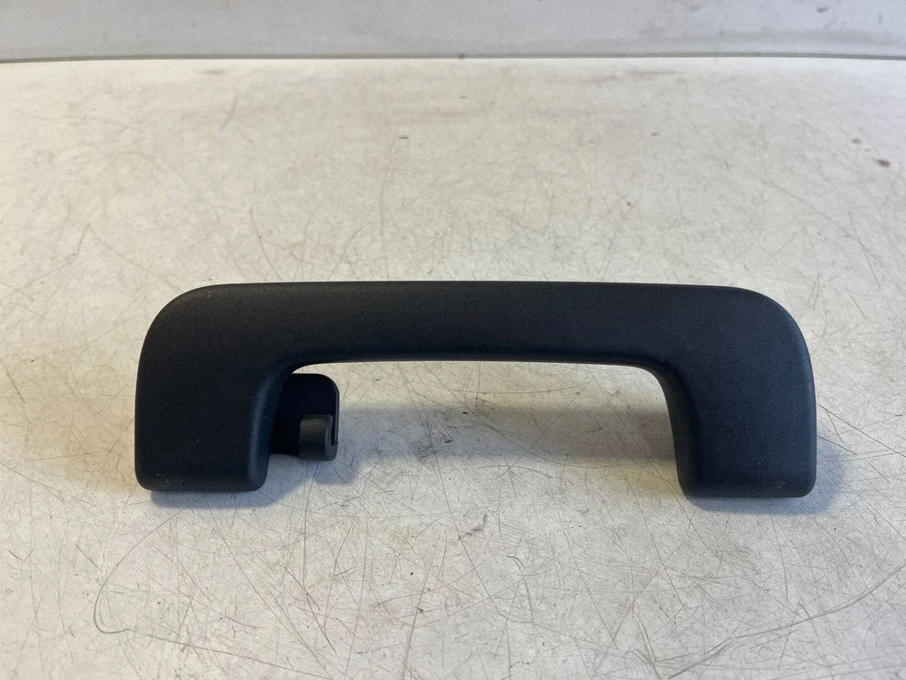 Rear interior roof grab handle – Porsche Macan (95B) (2014-2018)