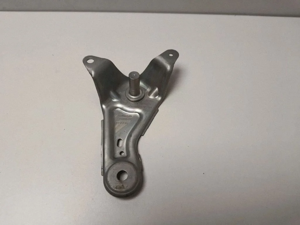 Fender 8841431