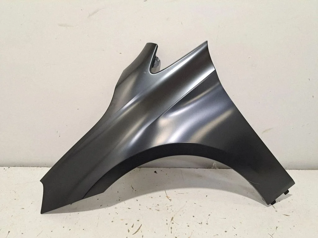 Poritiib 7382183 – BMW 2-seeria F45 (2014-2021)