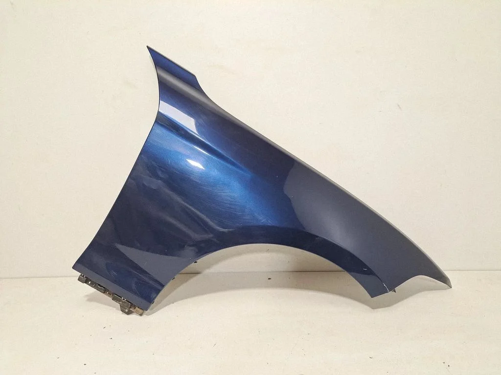 Spārns 7284646