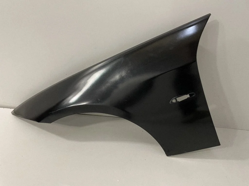 Fender 1234567