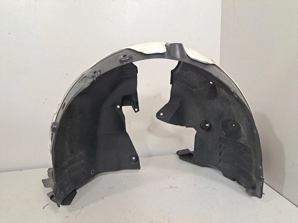 Nadkole przednie 9638458 – Mini Cooper J01 Electric (Cooper SE) (2020-)