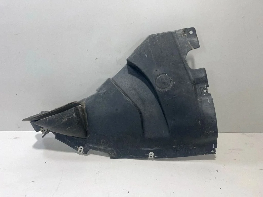 Priekšējais riteņa arkas dubļusargs 7453929 – BMW X7 G07 (2018-)