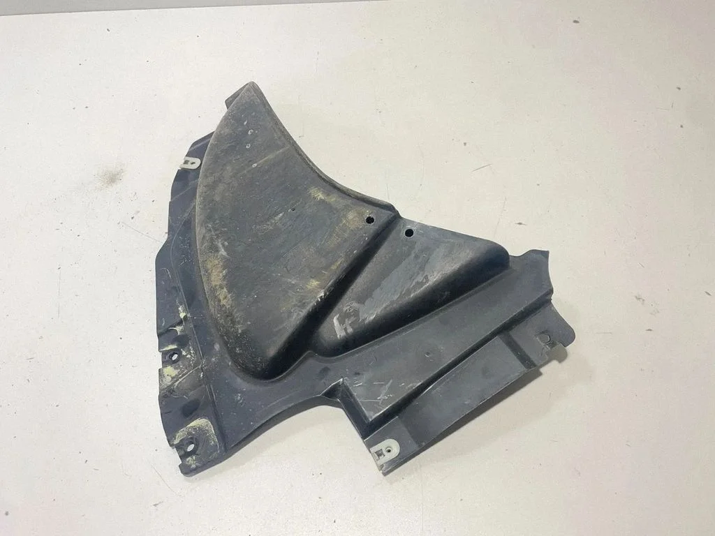 Esimene rattakoopa katteliist / porikaitse 9477055 – BMW i4 (2021-)