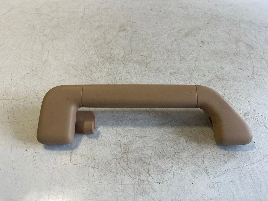 Rear interior roof grab handle – Porsche Cayenne (92A) (2010-2017)