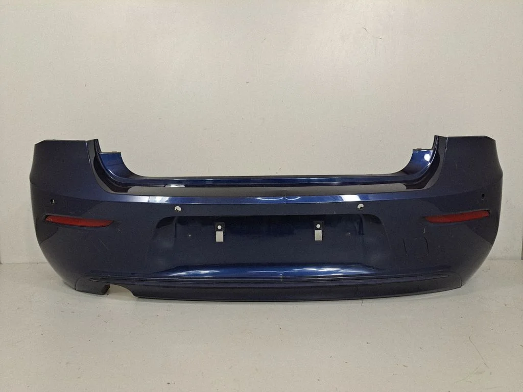 Aizmugurējais bufers 7429772