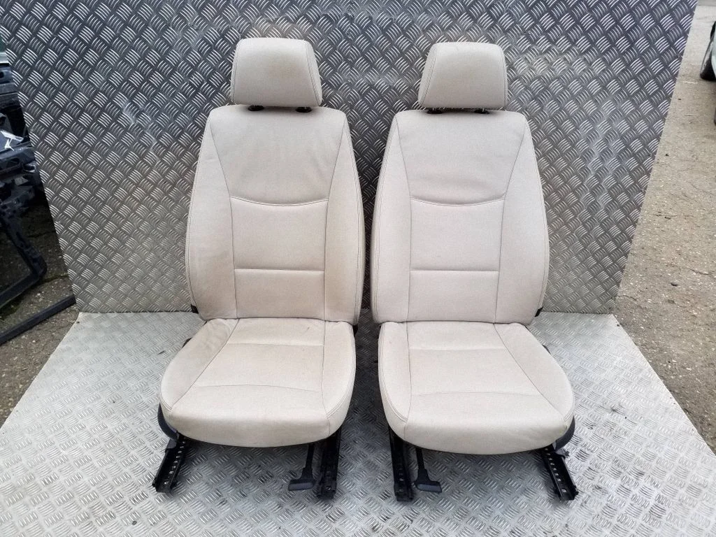 Salongikomplekt – BMW X3 F25 (2010-2017)