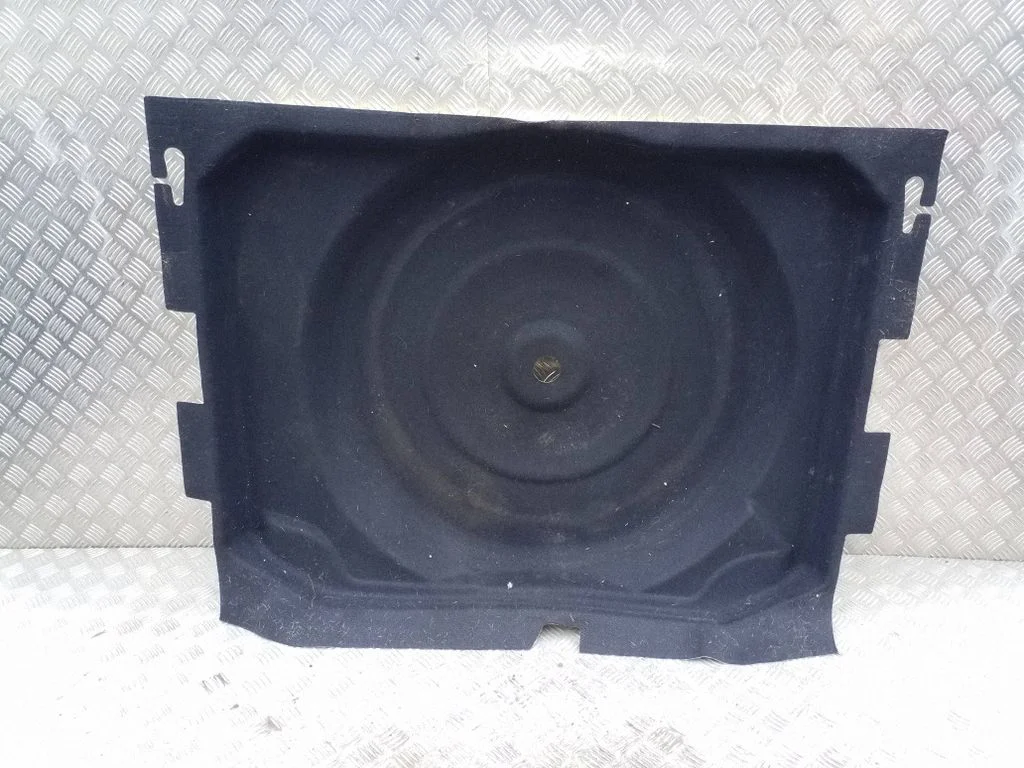 Pagasiruumi vaip 98100463ZD