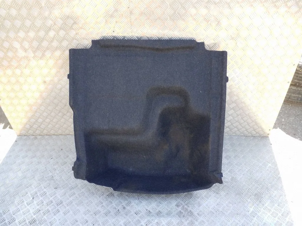 Pagasiruumi vaip 32228846