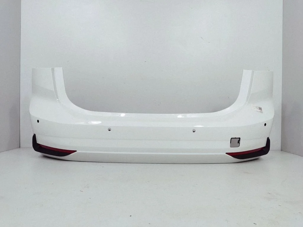 Aizmugurējais bufers 5A360B0