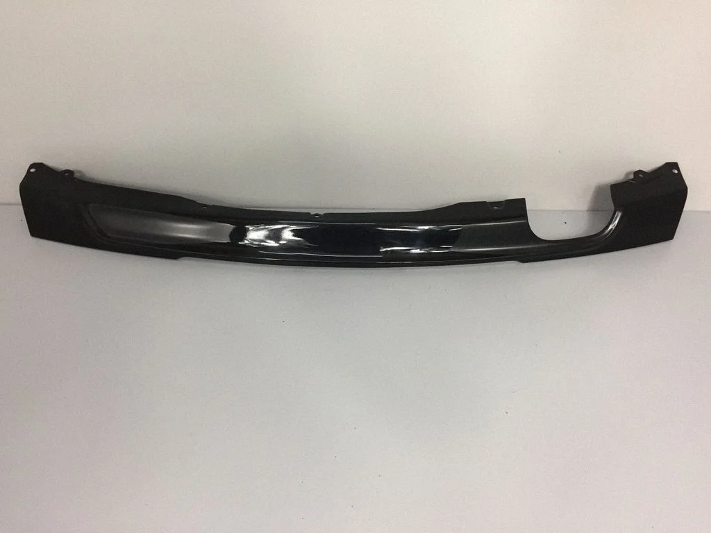 Rear bumper – BMW 3 Series F30 F35 F31 (2012-2018)