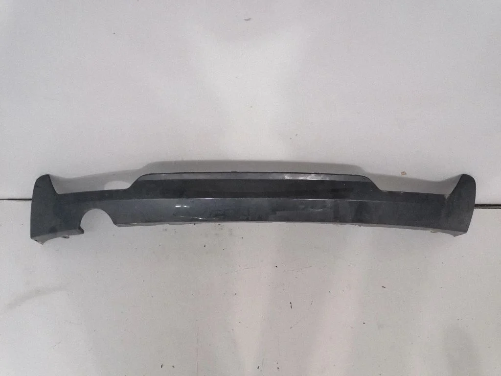 Rear bumper – BMW 4 Series F32 F33 (2013-2020)