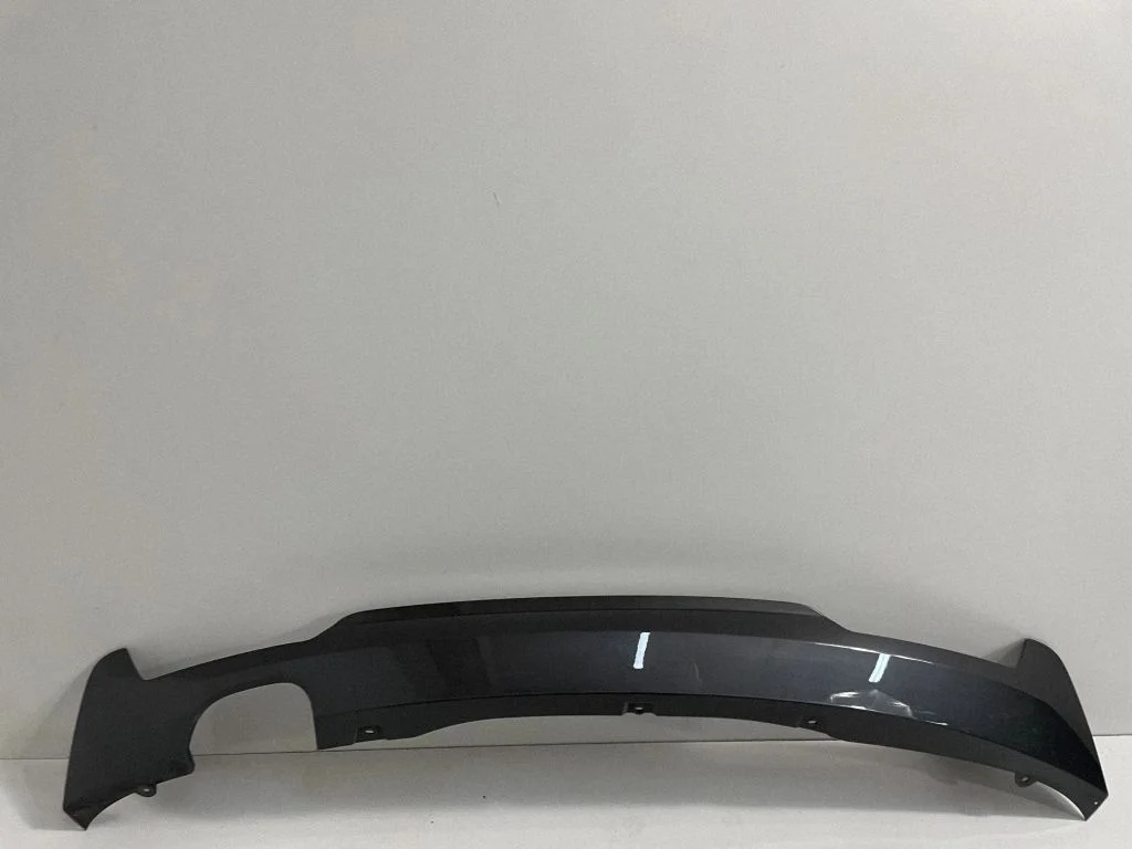 Rear bumper – BMW 4 Series F32 F33 (2013-2020)