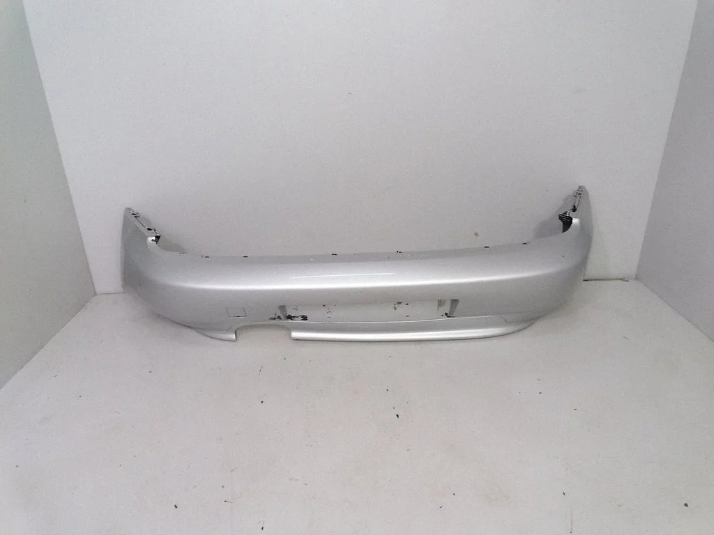 Tagumine kaitseraud 8410730 – BMW Z3 E36 (1994-2002)