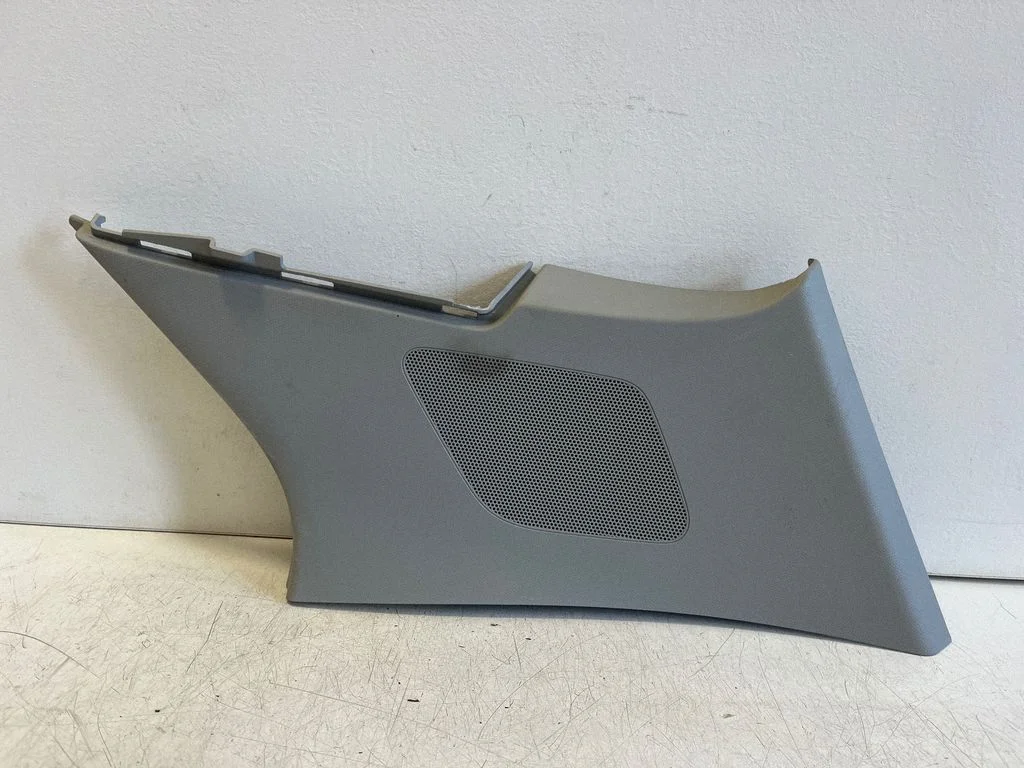 (C) pillar trim 81A867288A – Audi SQ2 GA (2017-)
