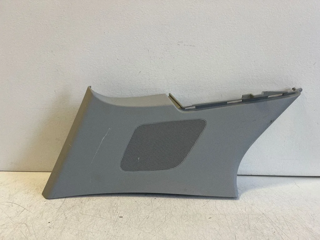 (C) pillar trim 81A867287A – Audi SQ2 GA (2017-)