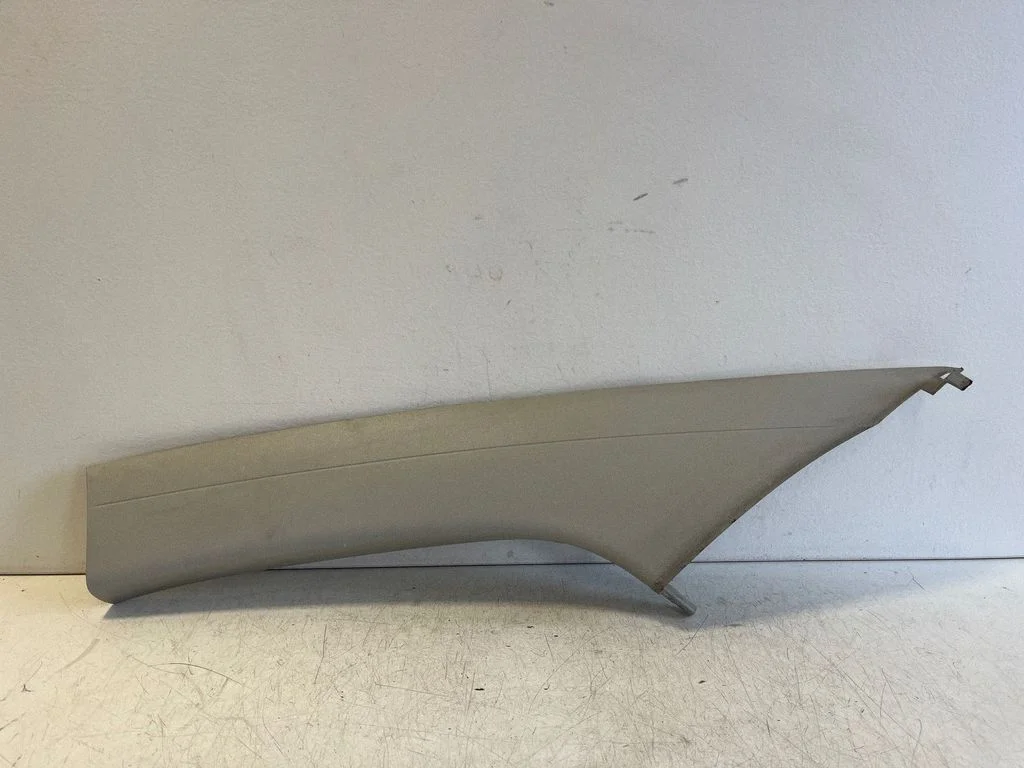 (A) pillar trim – Volkswagen Transporter - Caravelle T5 (2003-2015)