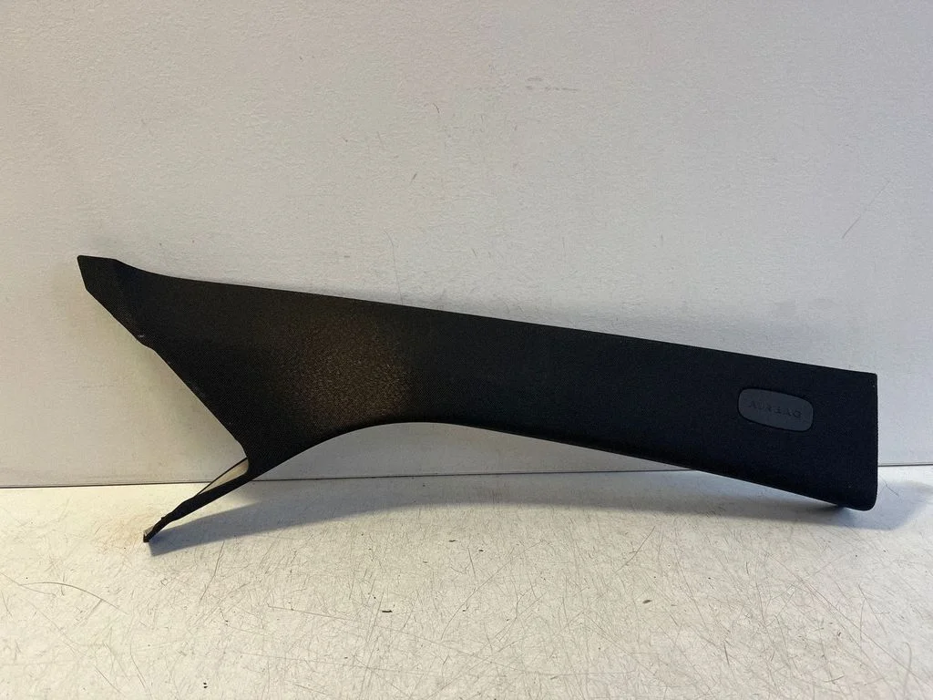 (A) pillar trim A2536906701