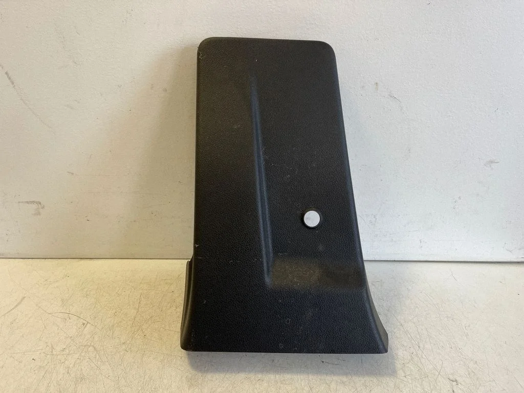 (B) pillar trim (bottom) 9808846977 – Opel Vivaro (2019-)