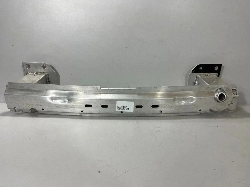 Rear bumper cross member – BMW X5M G05 F95 (2019-)