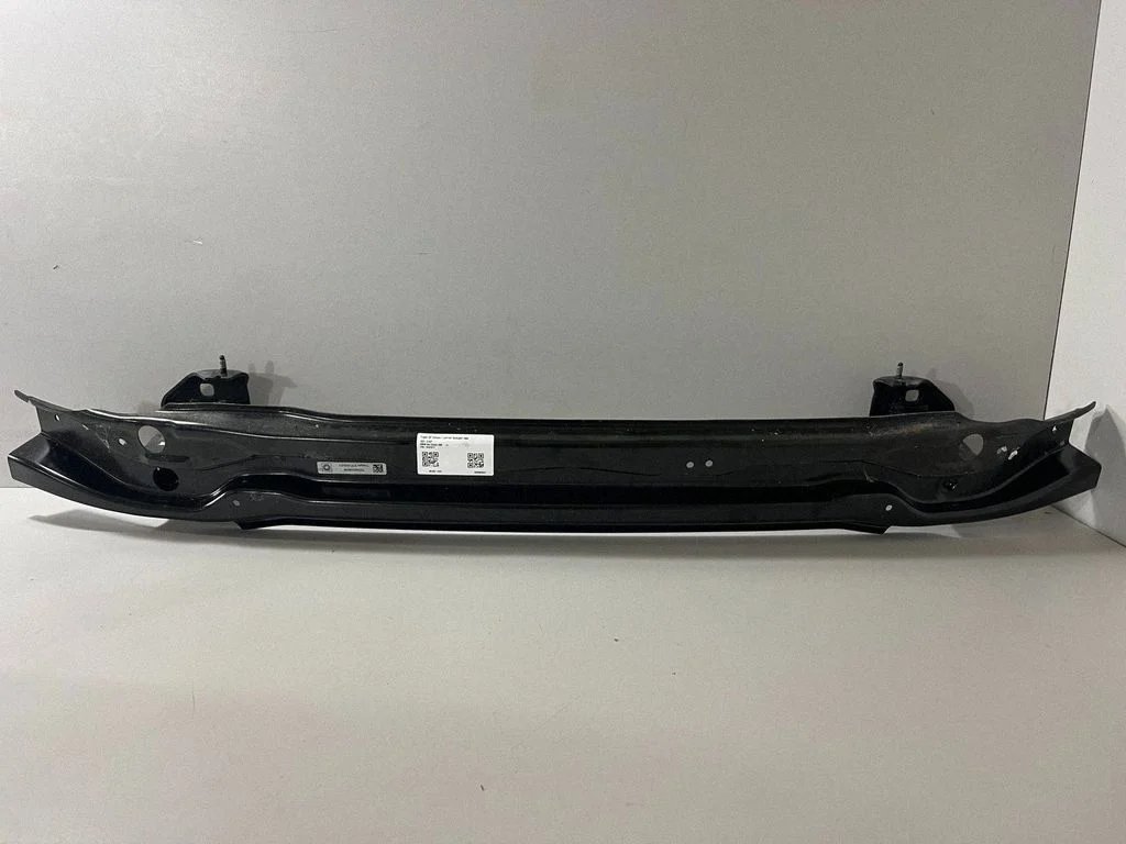 Tagumise kaitseraua põikitala – BMW 4-seeria G22 G23 G24 G26 (2020-)