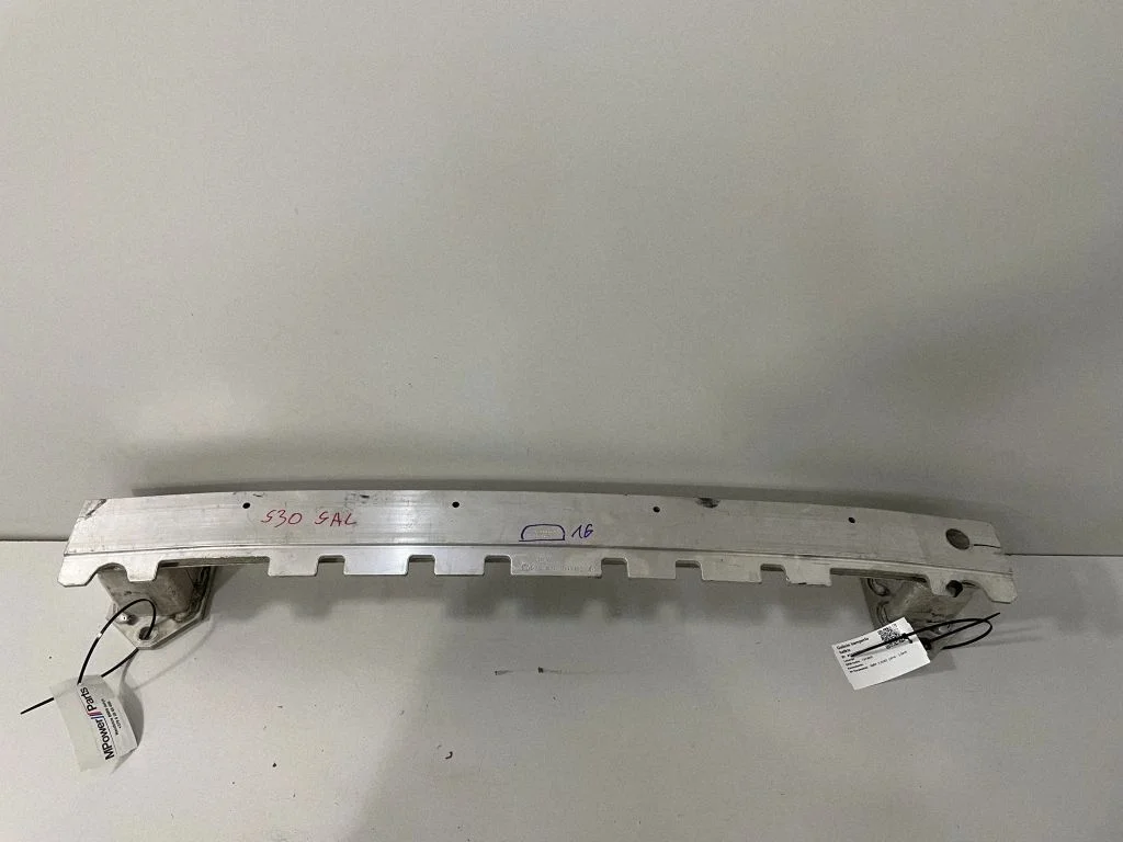 Aizmugurējā bufera šķērssija – BMW 5. sērija G30 G31 G38 (2016-)