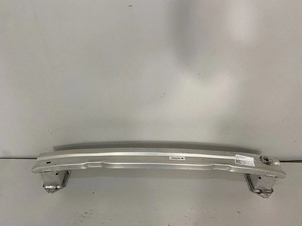 Aizmugurējā bufera šķērssija – BMW 2. sērija F46 (2015-)