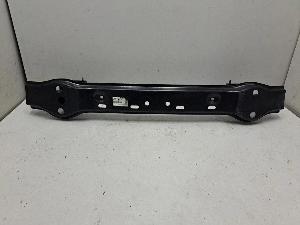 Rear bumper cross member – BMW 6 Series F12 F13 (2010-2018)
