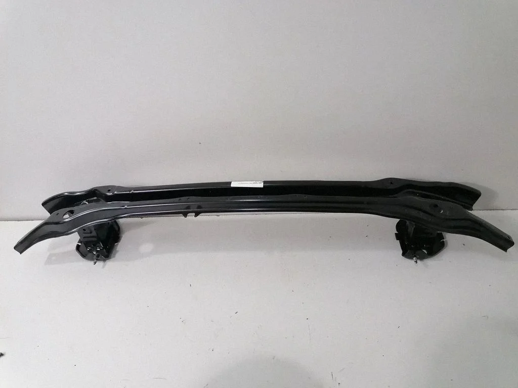 Aizmugurējā bufera šķērssija – BMW 3. sērija G20 G21 (2019-)
